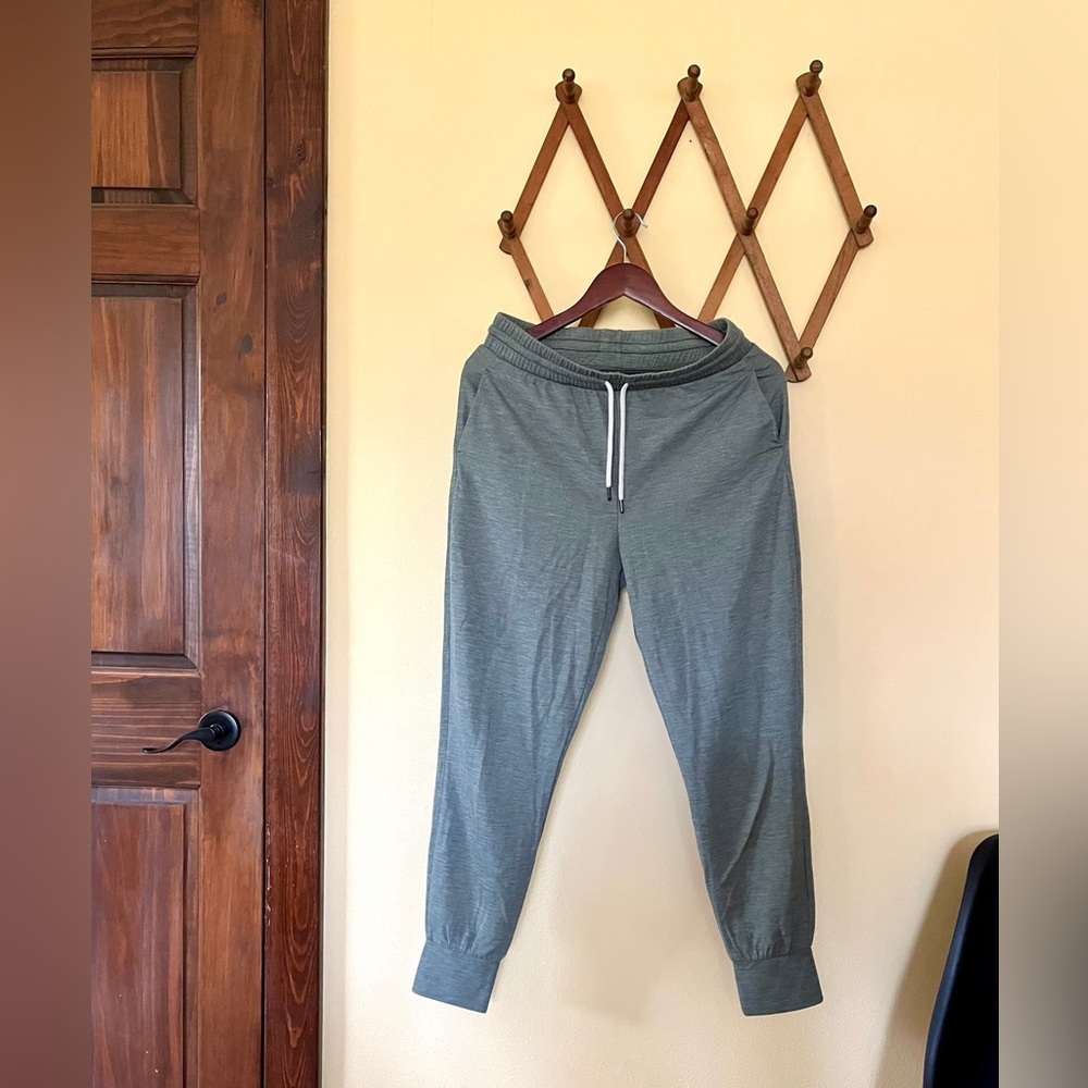 The North Face Women’s Lounge Pants